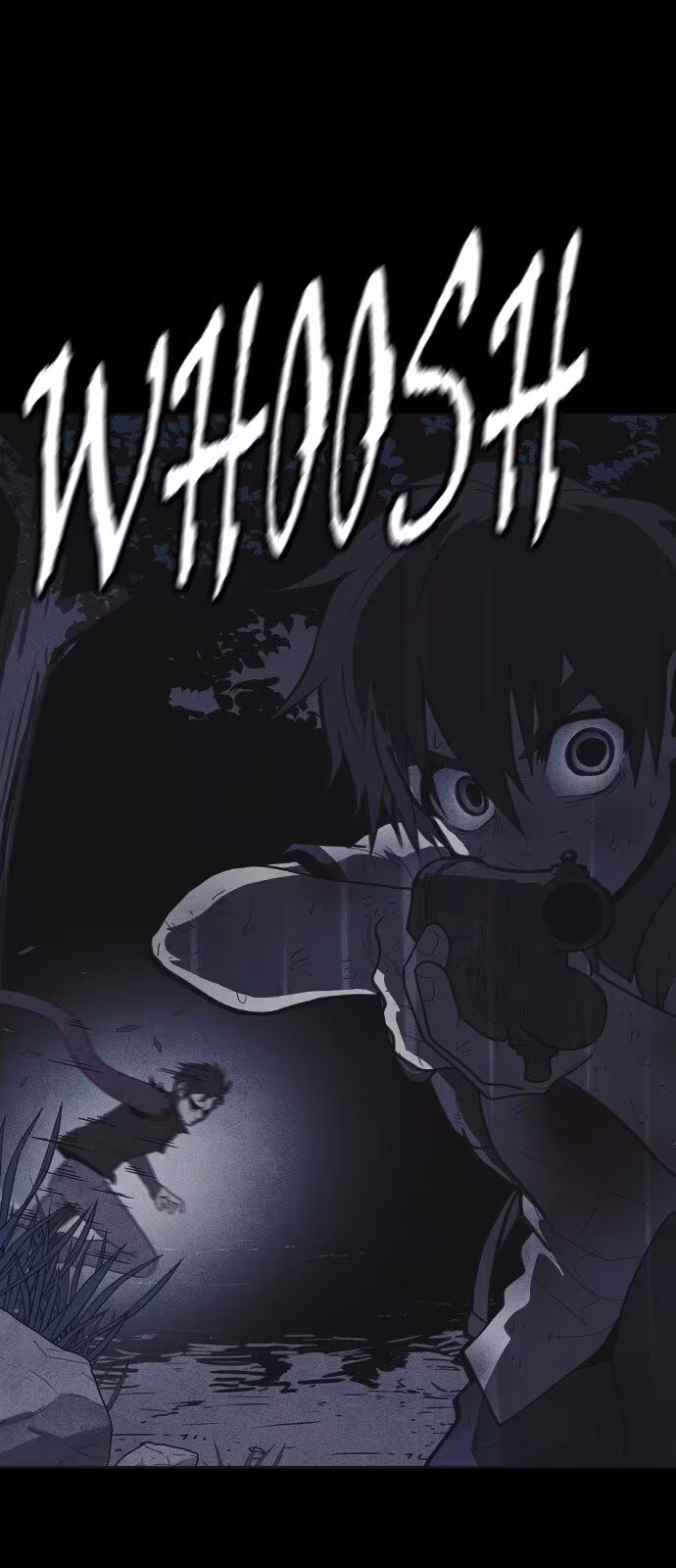 Página do Capítulo 39