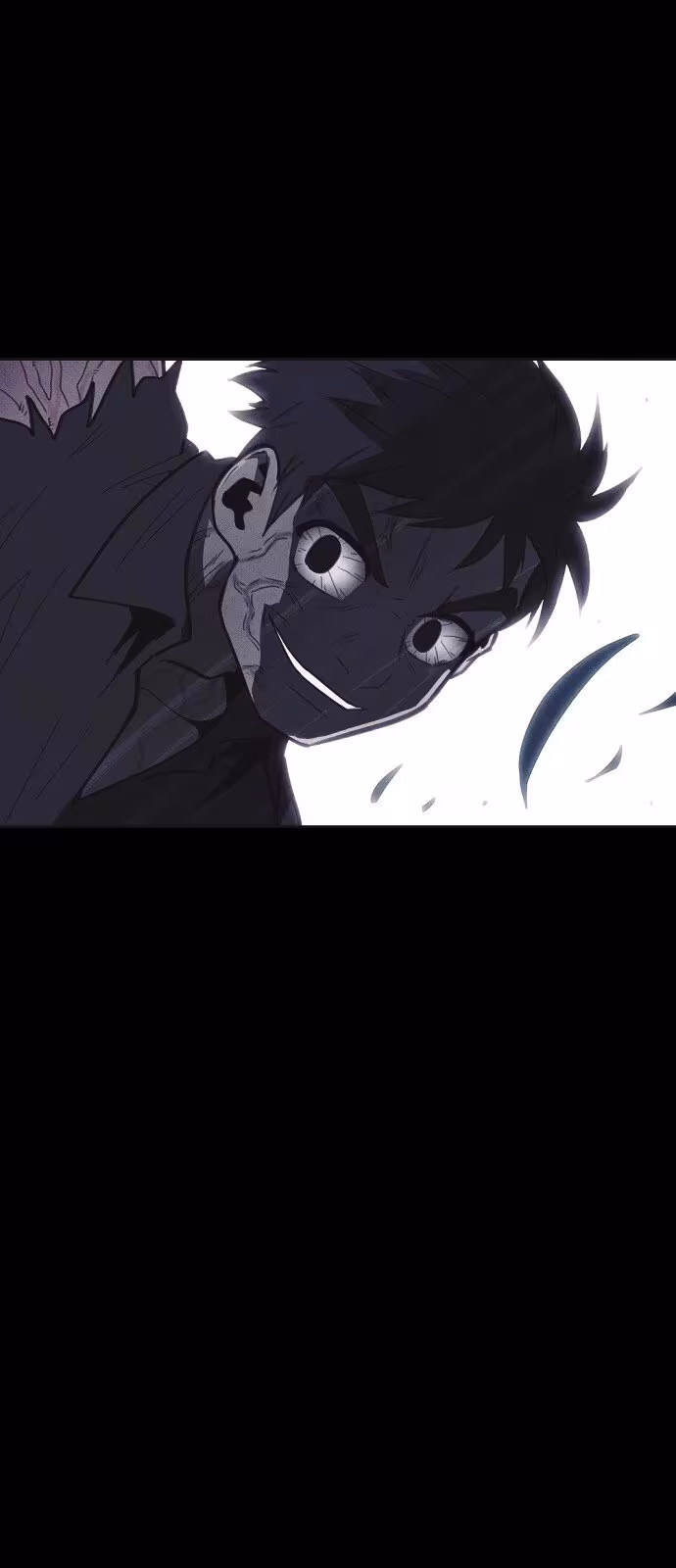 Página do Capítulo 39