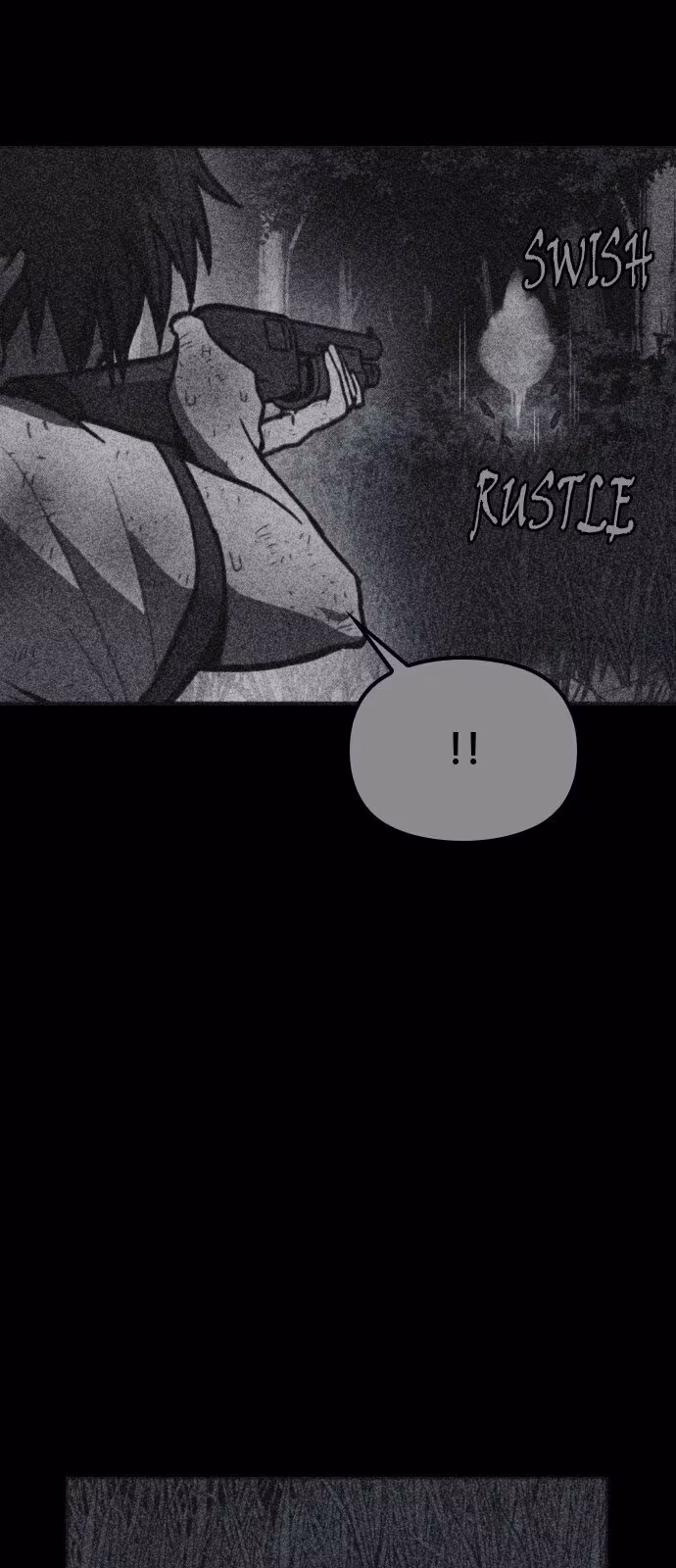 Página do Capítulo 39