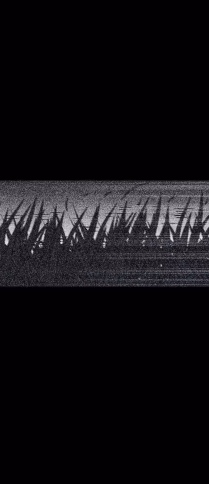 Página do Capítulo 39