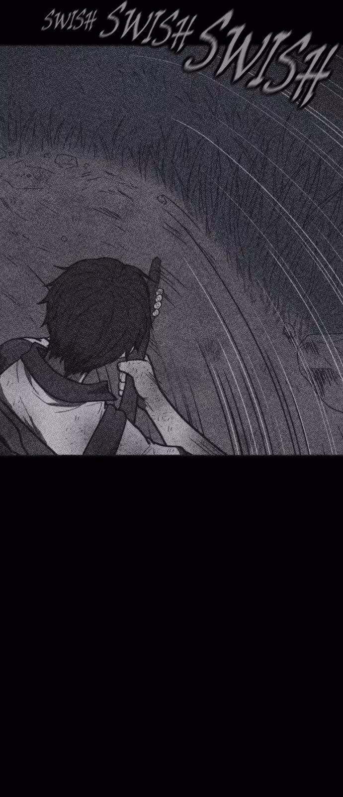 Página do Capítulo 39