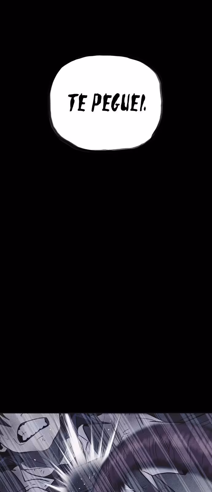 Página do Capítulo 39