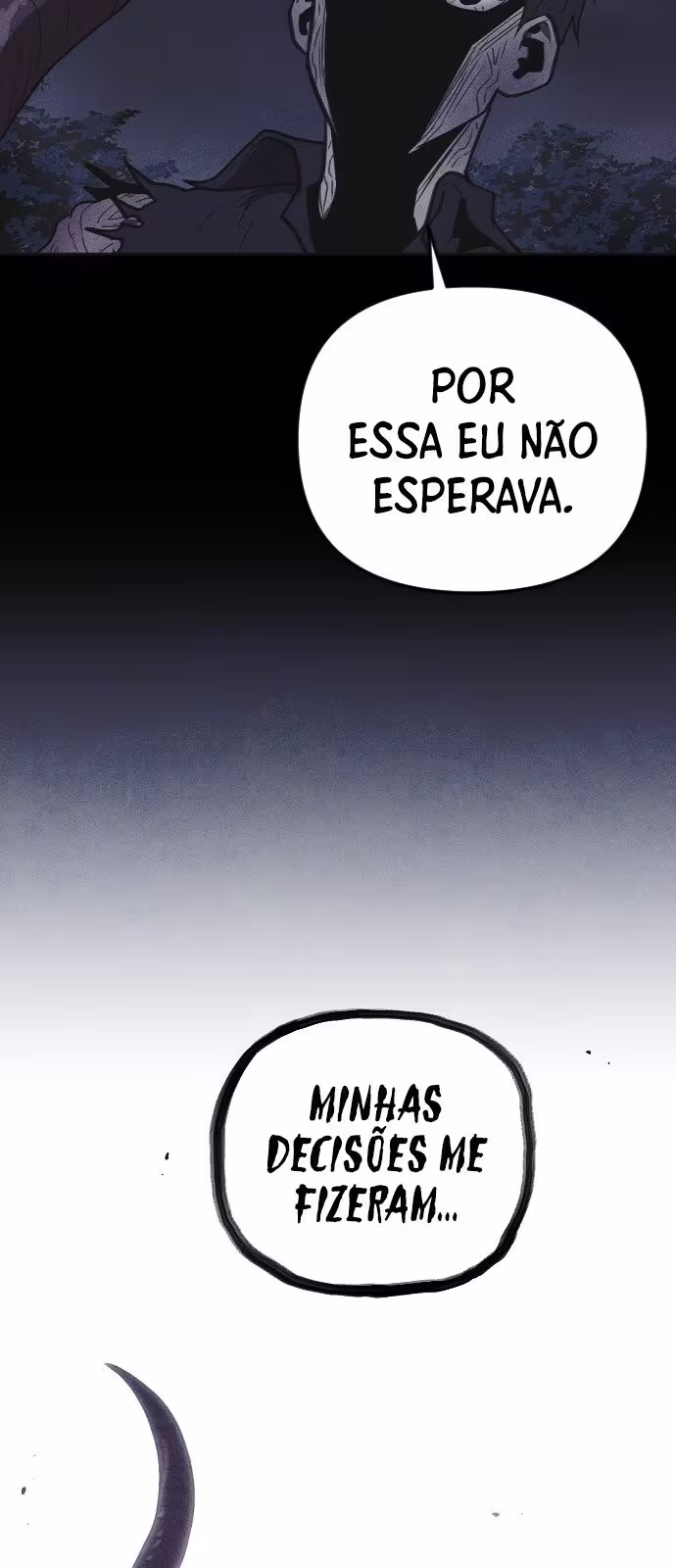 Página do Capítulo 39