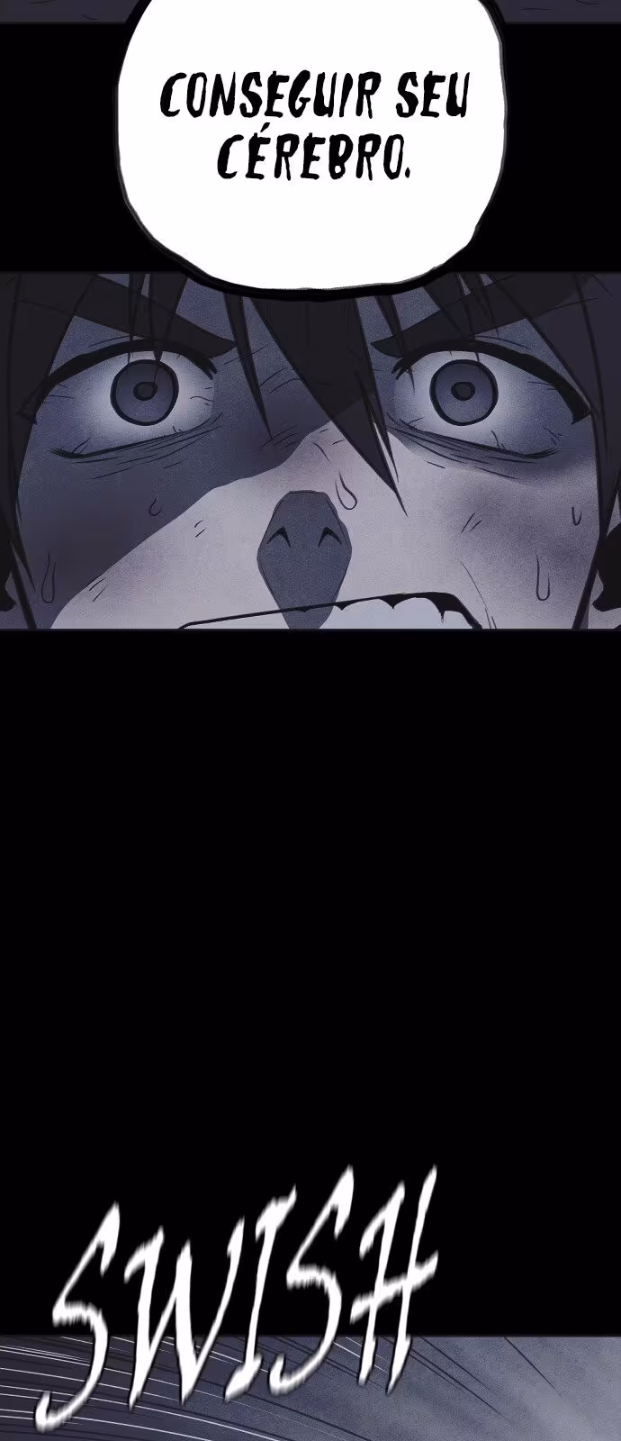 Página do Capítulo 39