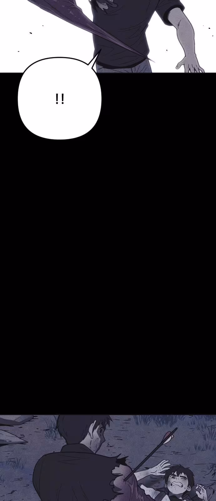 Página do Capítulo 39