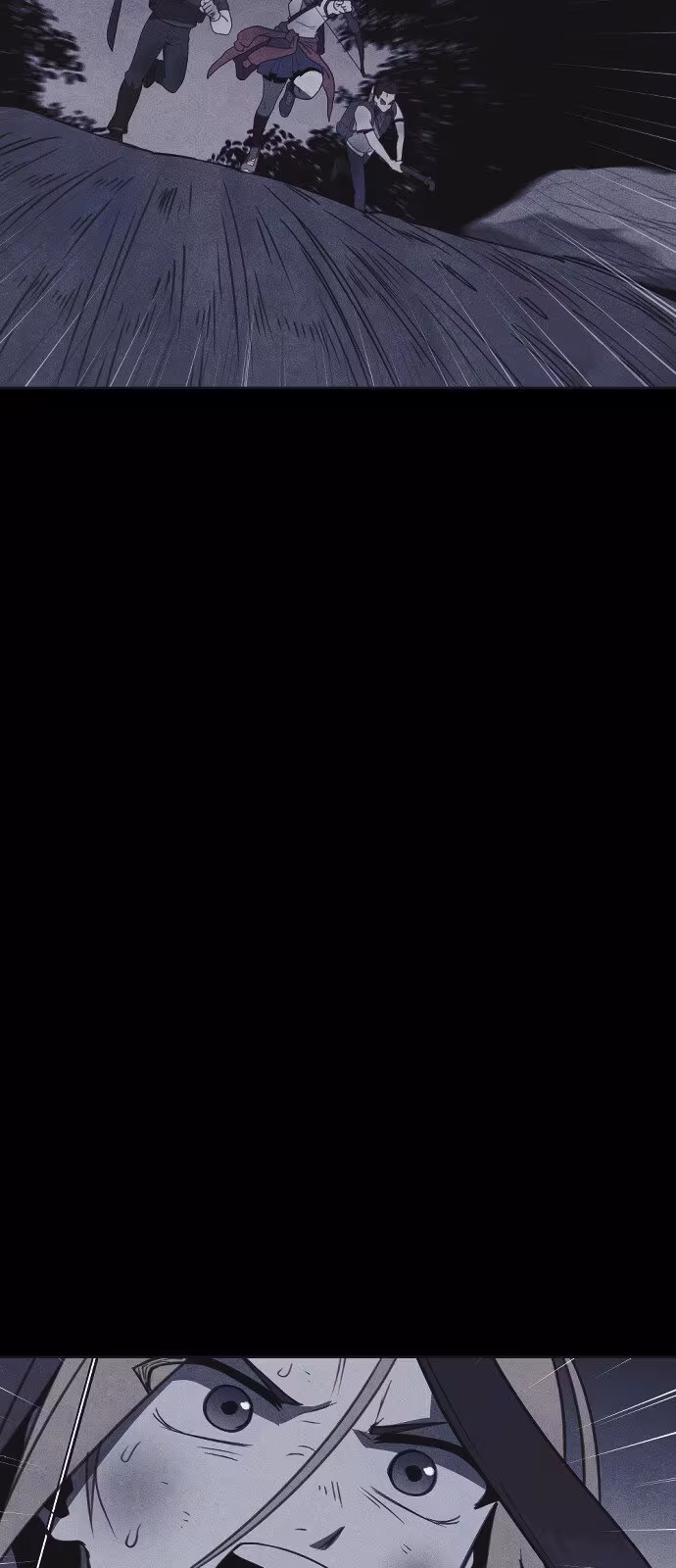 Página do Capítulo 39