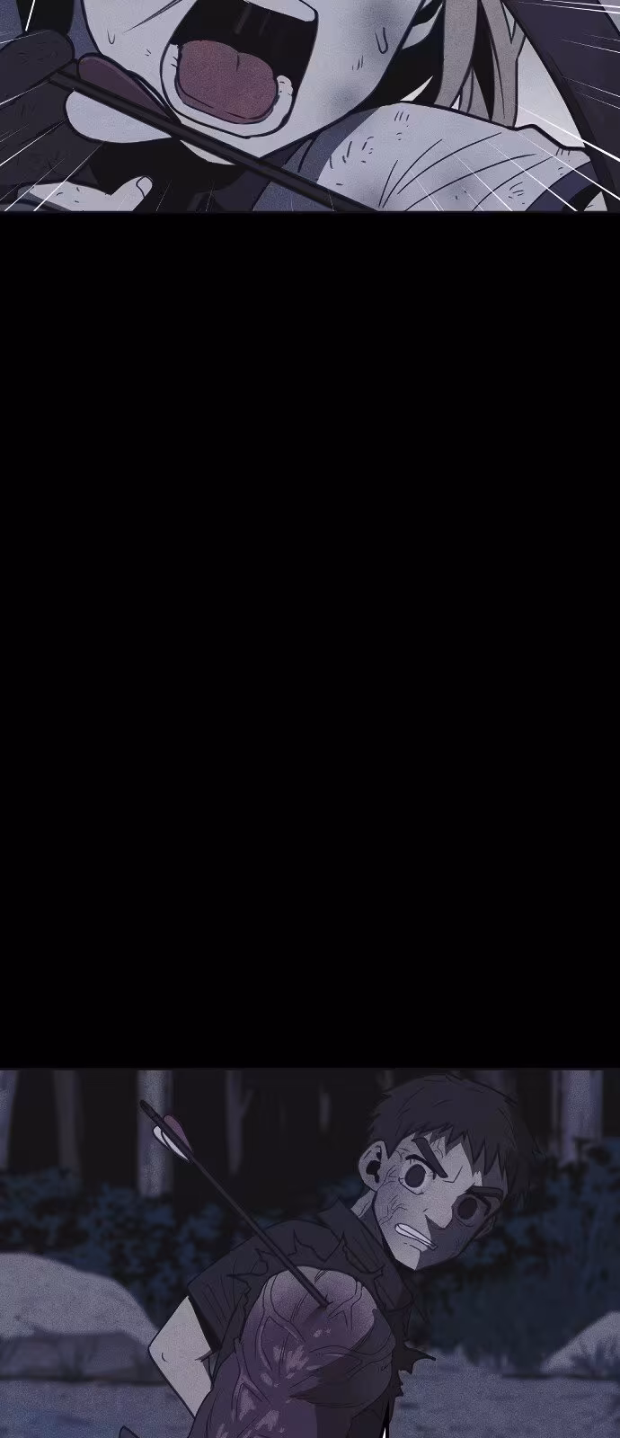 Página do Capítulo 39