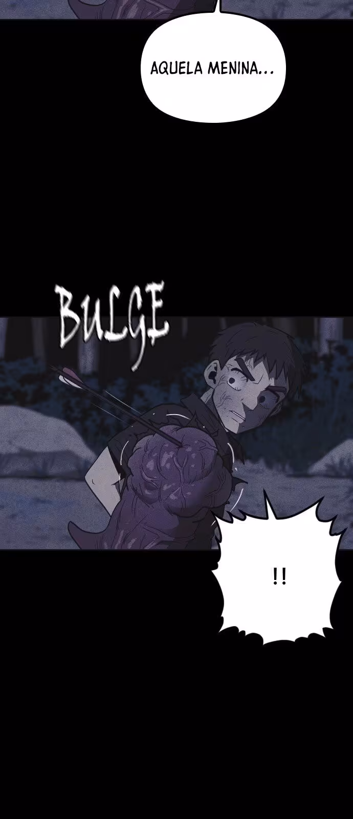 Página do Capítulo 39