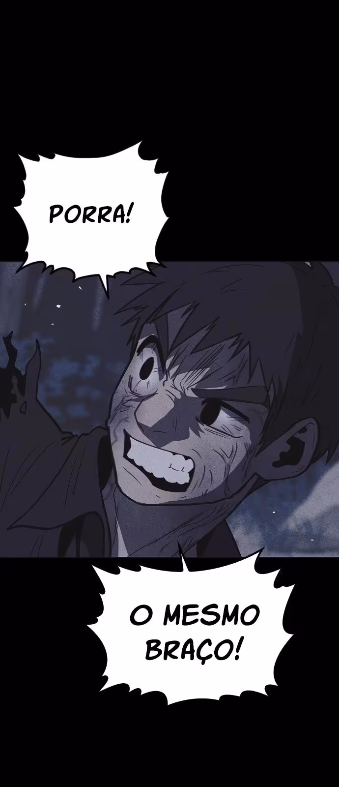 Página do Capítulo 39