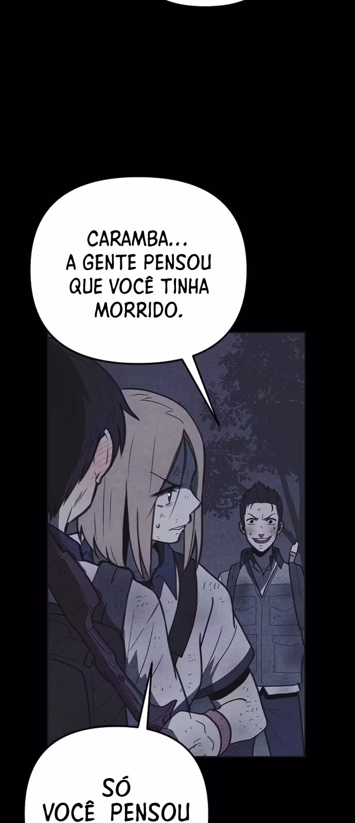 Página do Capítulo 39