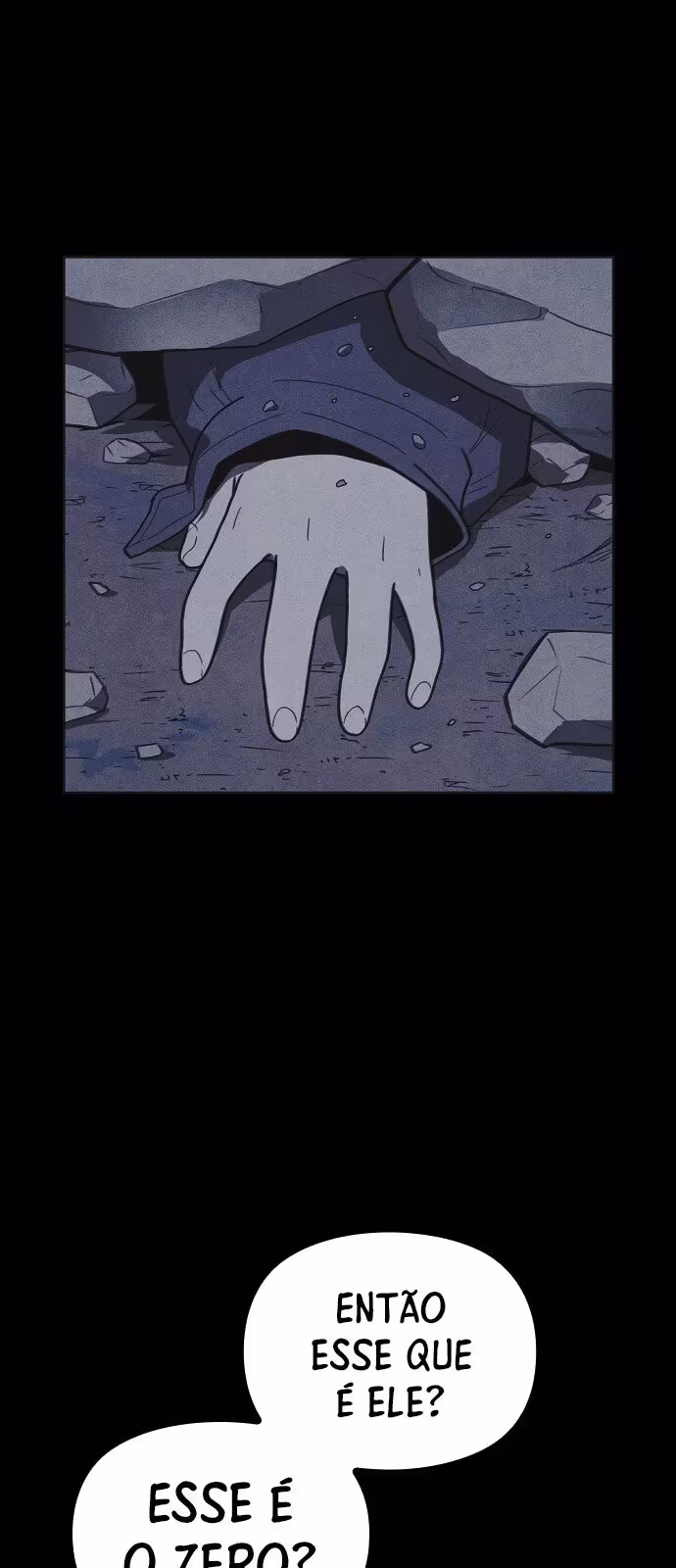 Página do Capítulo 39