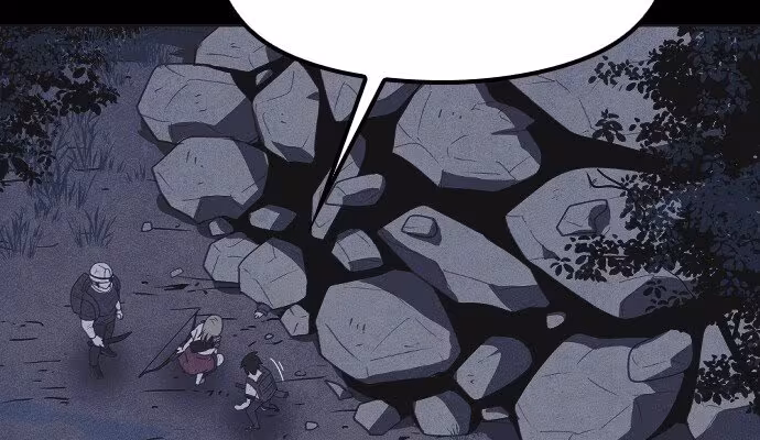 Página do Capítulo 39