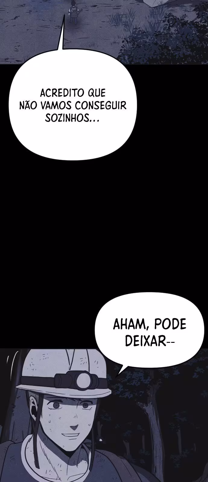 Página do Capítulo 39