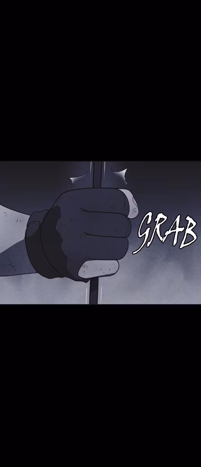 Página do Capítulo 39