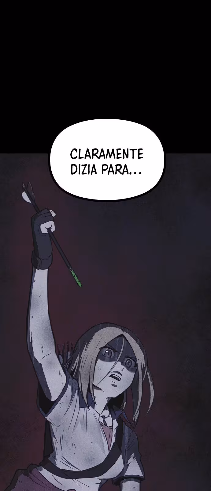 Página do Capítulo 39