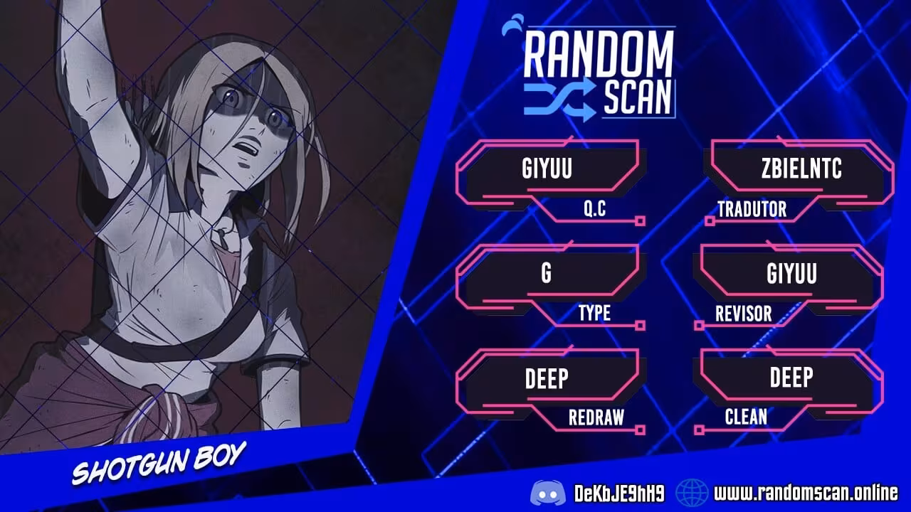 Página do Capítulo 39