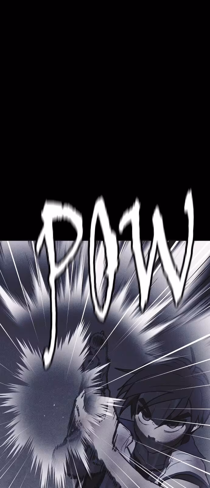 Página do Capítulo 39