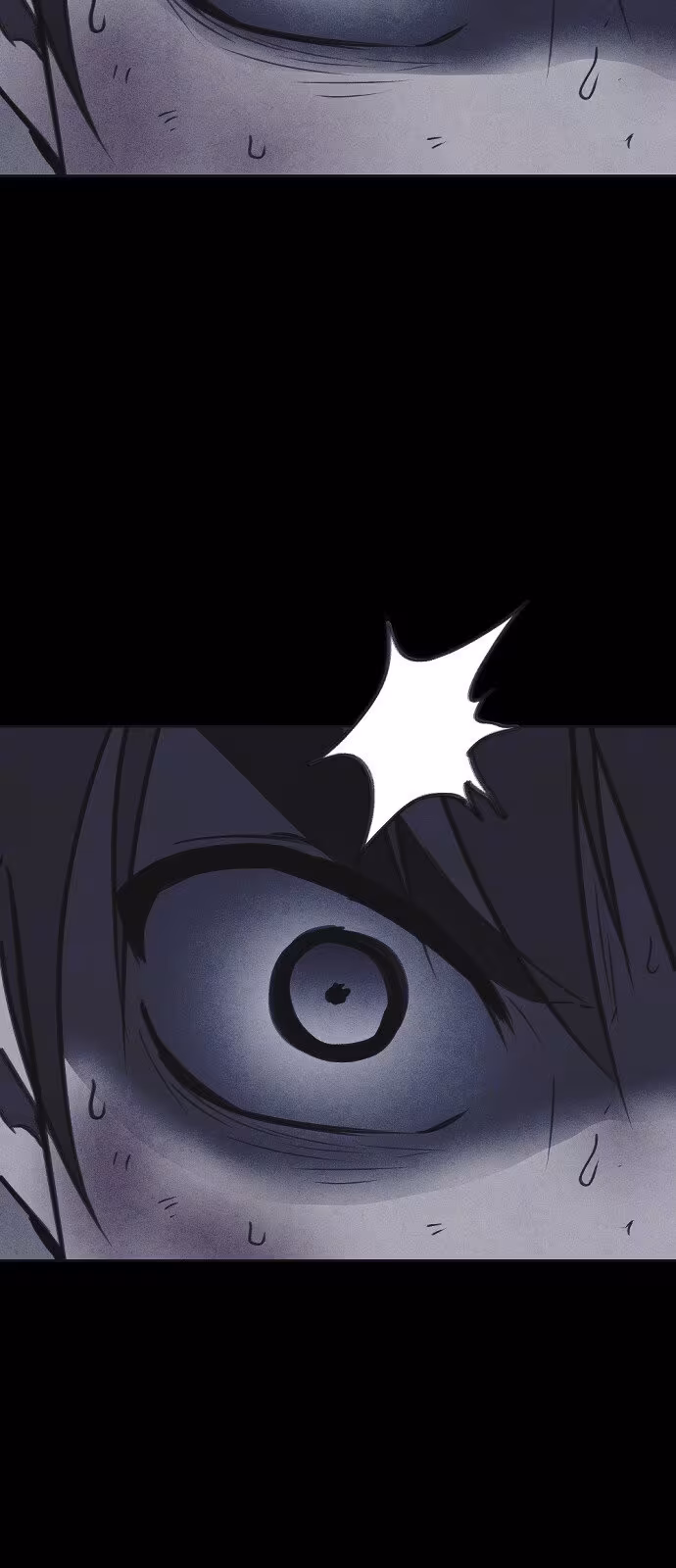 Página do Capítulo 39