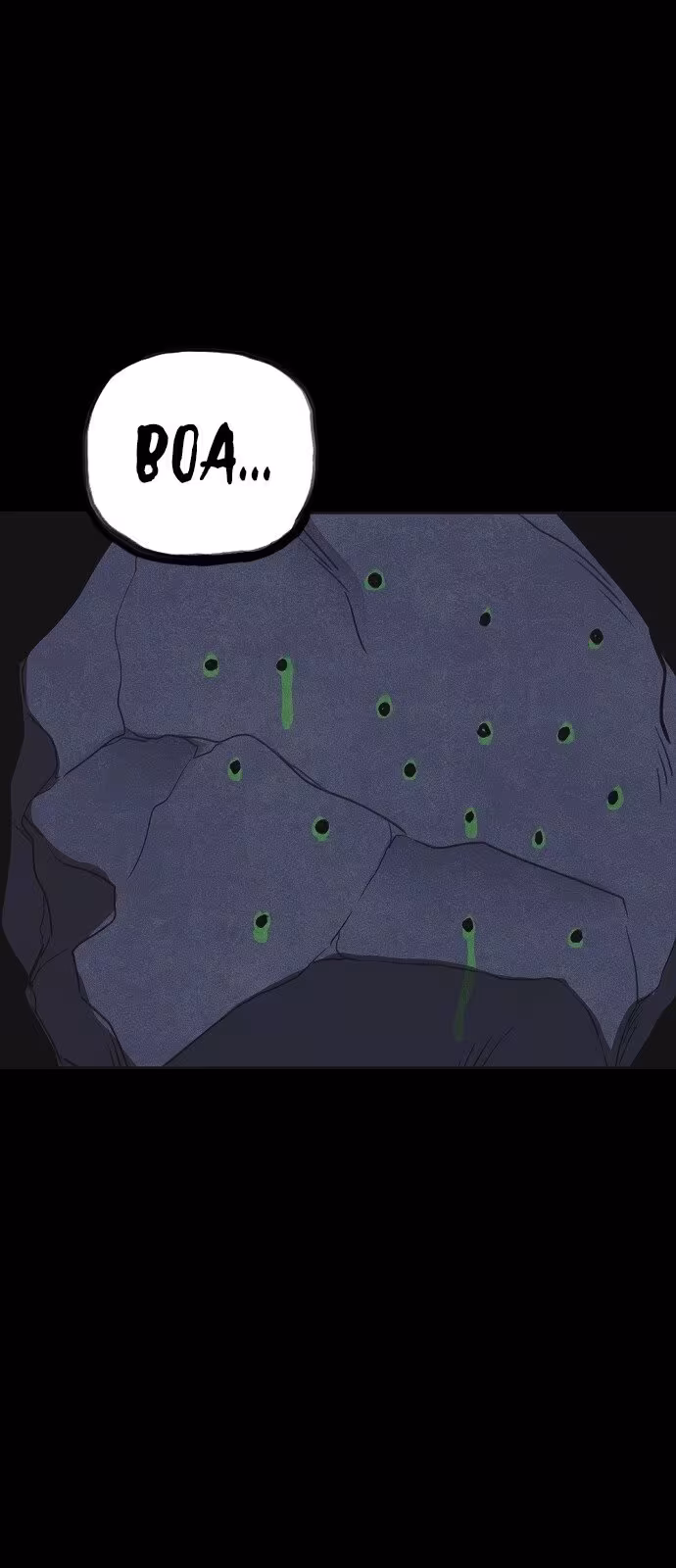 Página do Capítulo 39