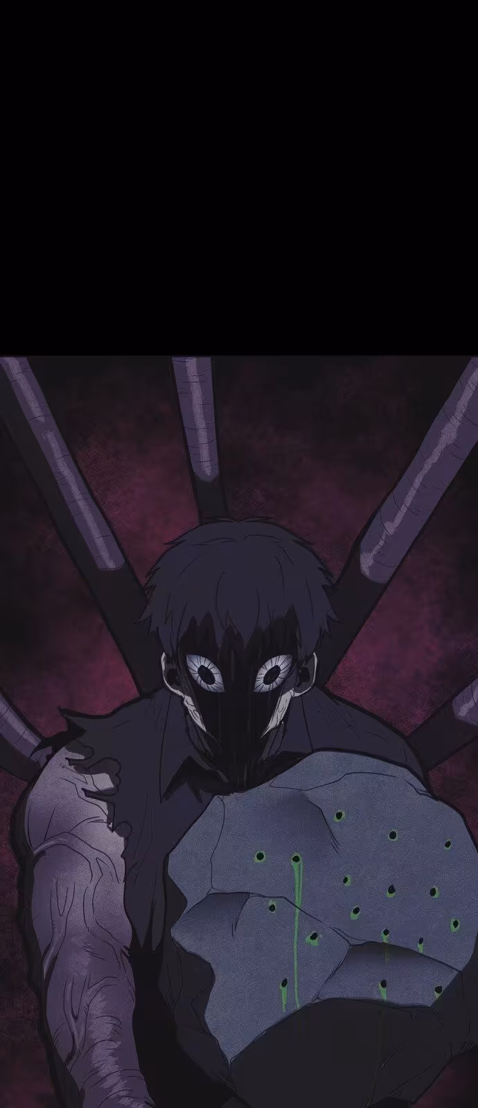 Página do Capítulo 39