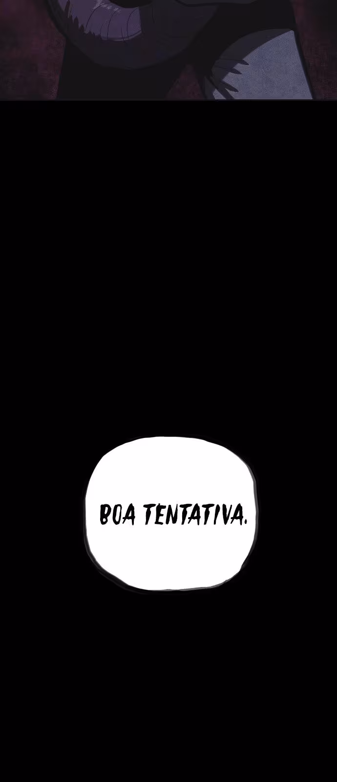 Página do Capítulo 39