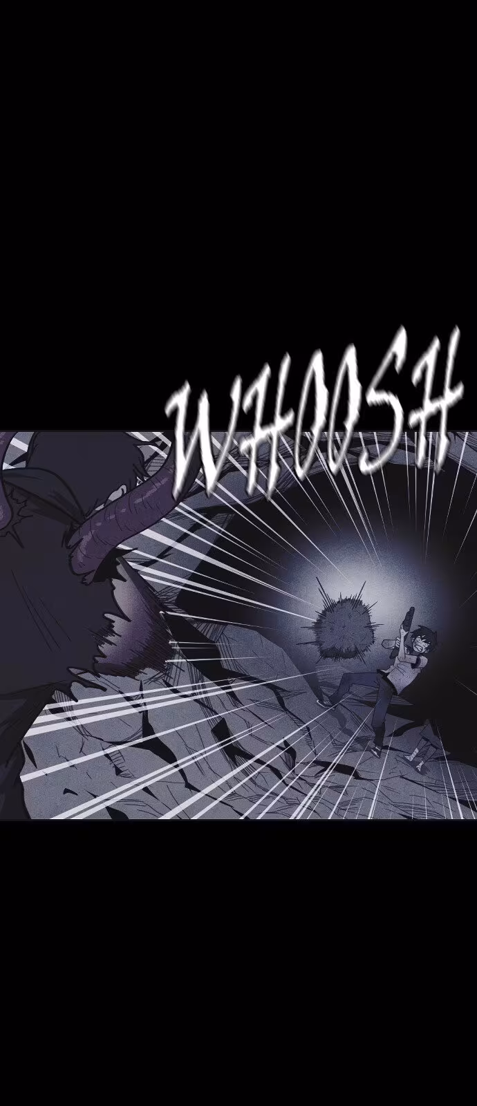 Página do Capítulo 39