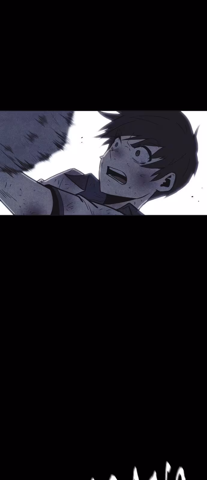 Página do Capítulo 39