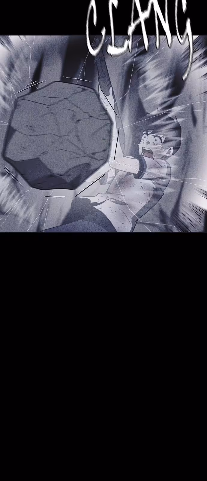 Página do Capítulo 39