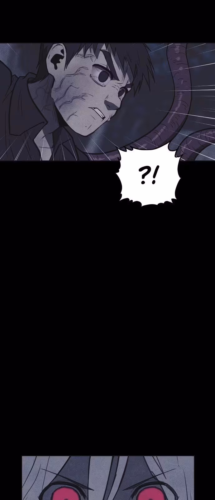 Página do Capítulo 39