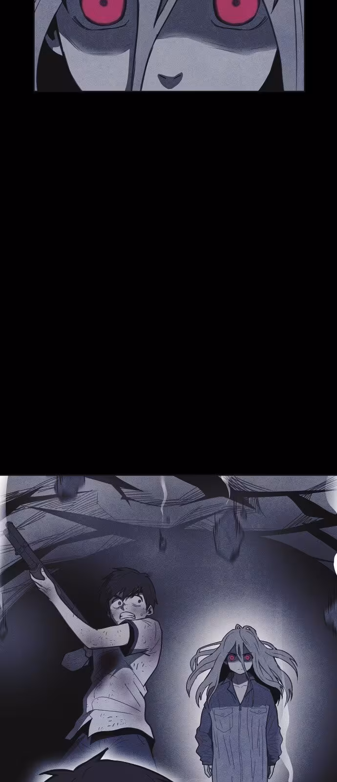 Página do Capítulo 39