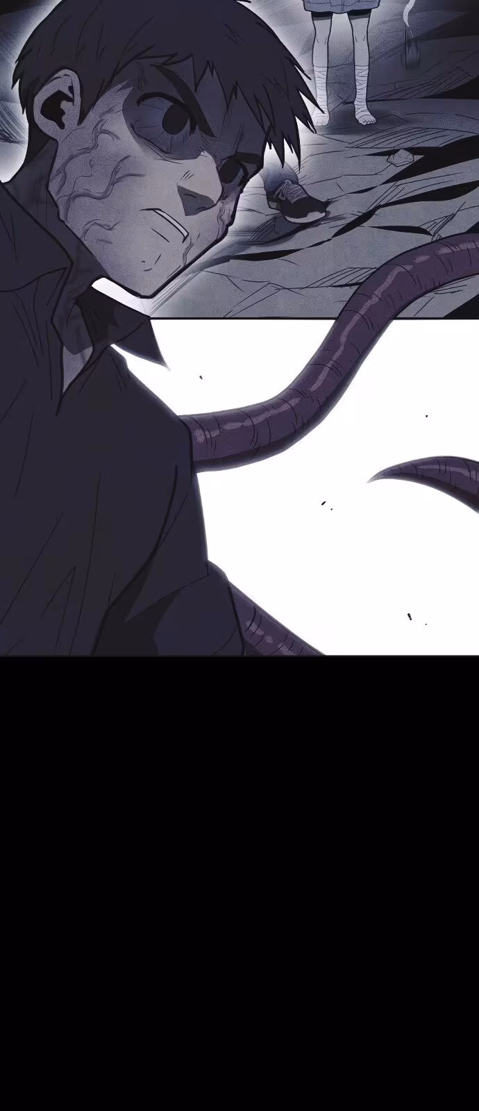 Página do Capítulo 39