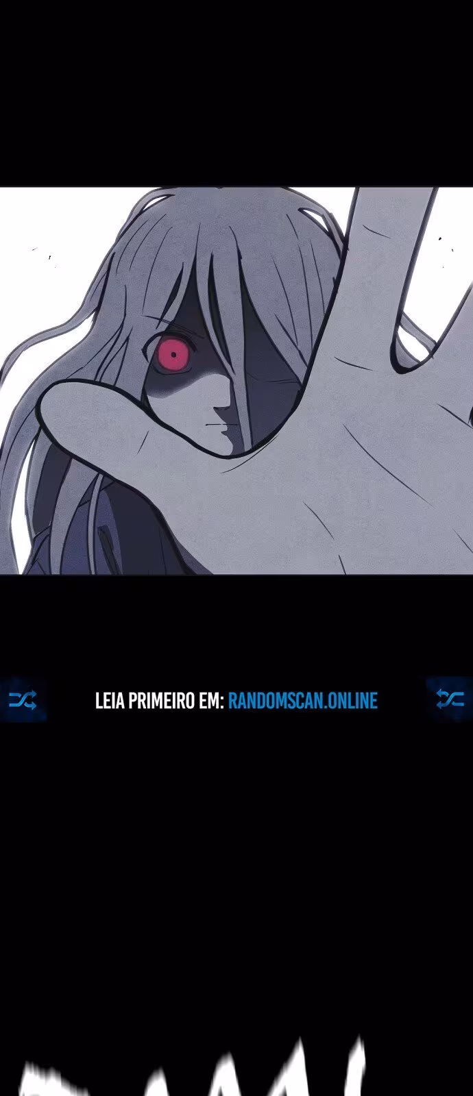 Página do Capítulo 39