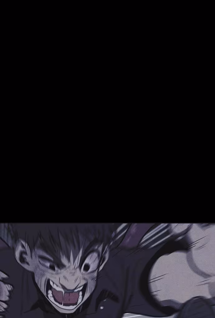 Página do Capítulo 39