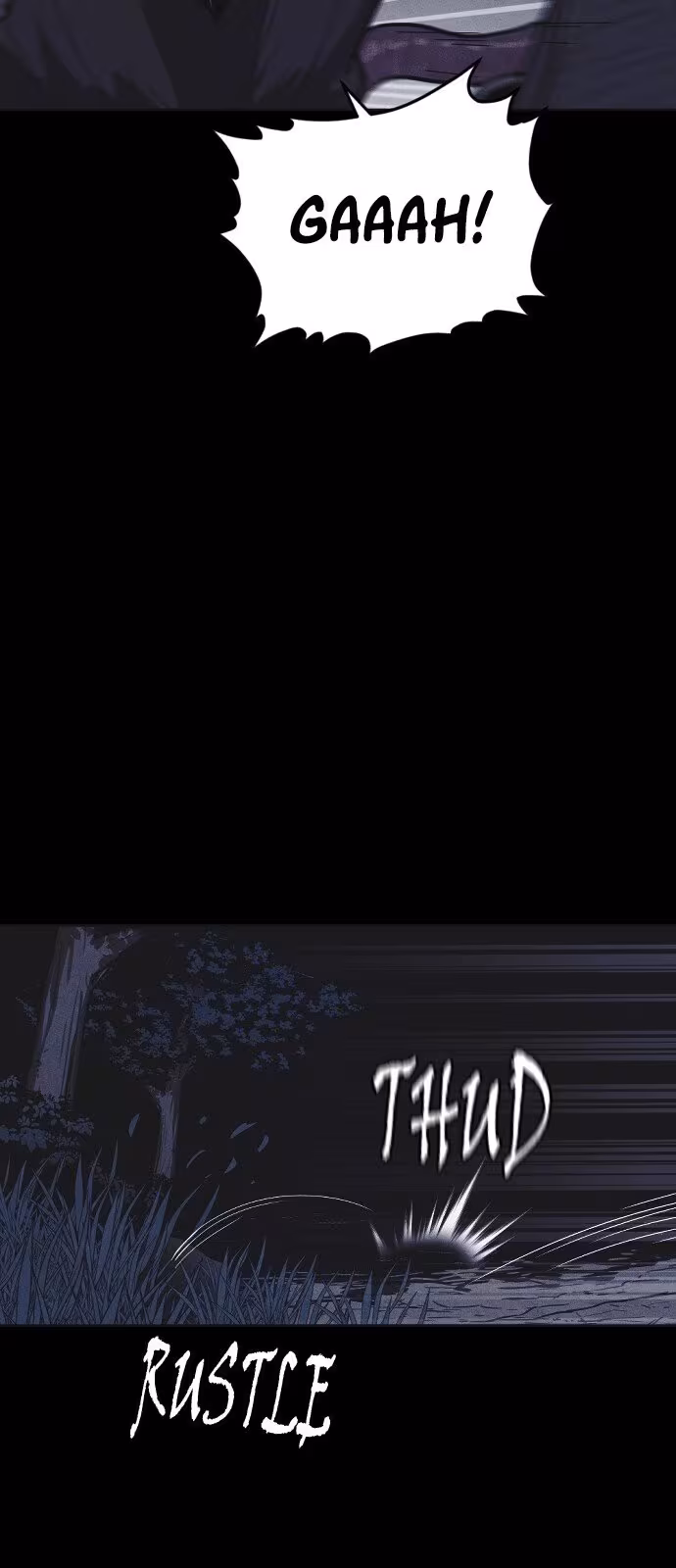 Página do Capítulo 39