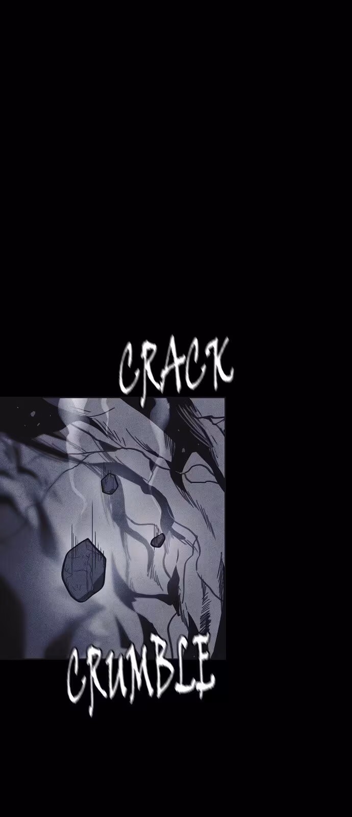 Página do Capítulo 39