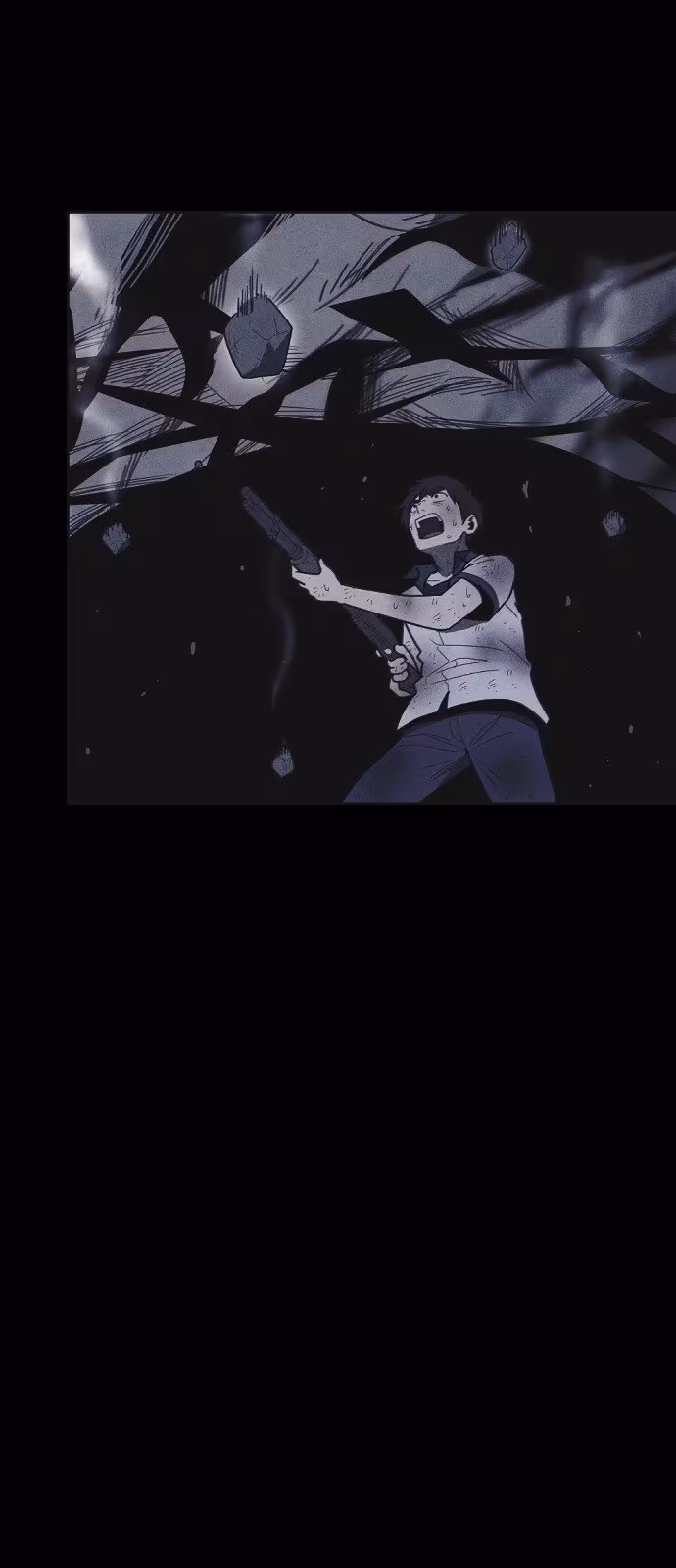 Página do Capítulo 39