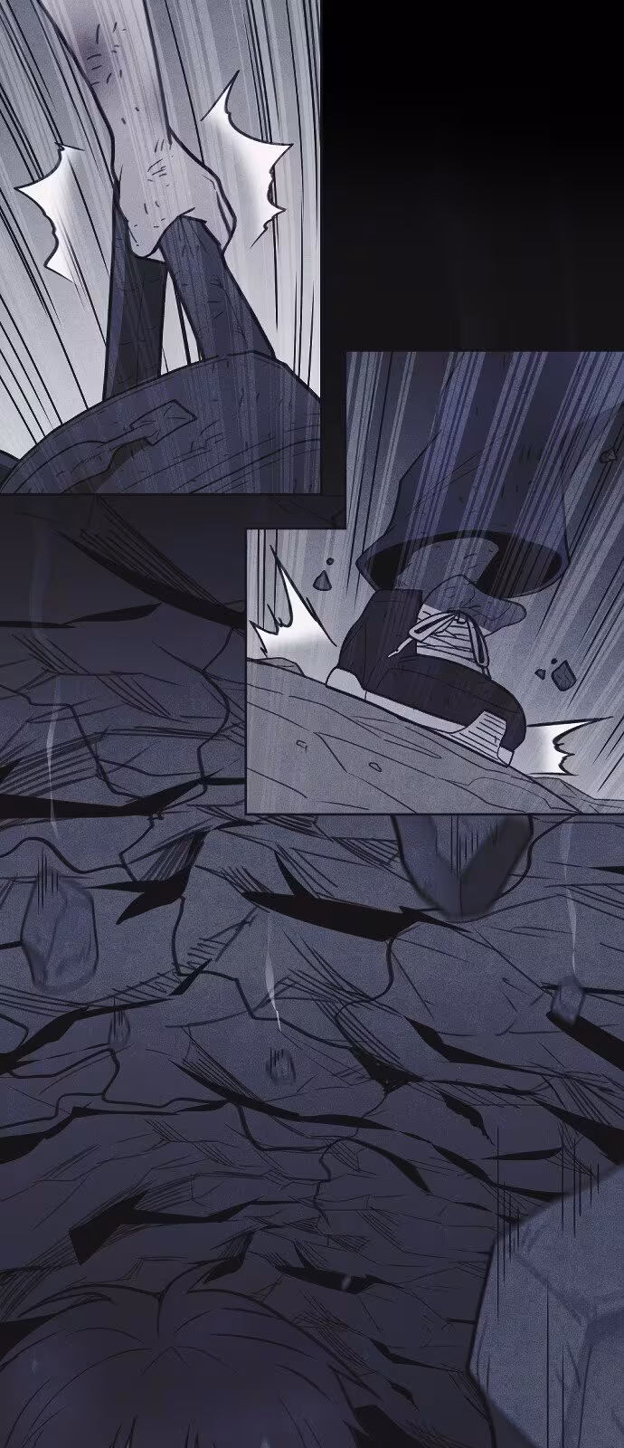 Página do Capítulo 39