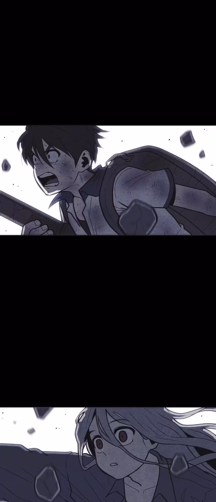 Página do Capítulo 39