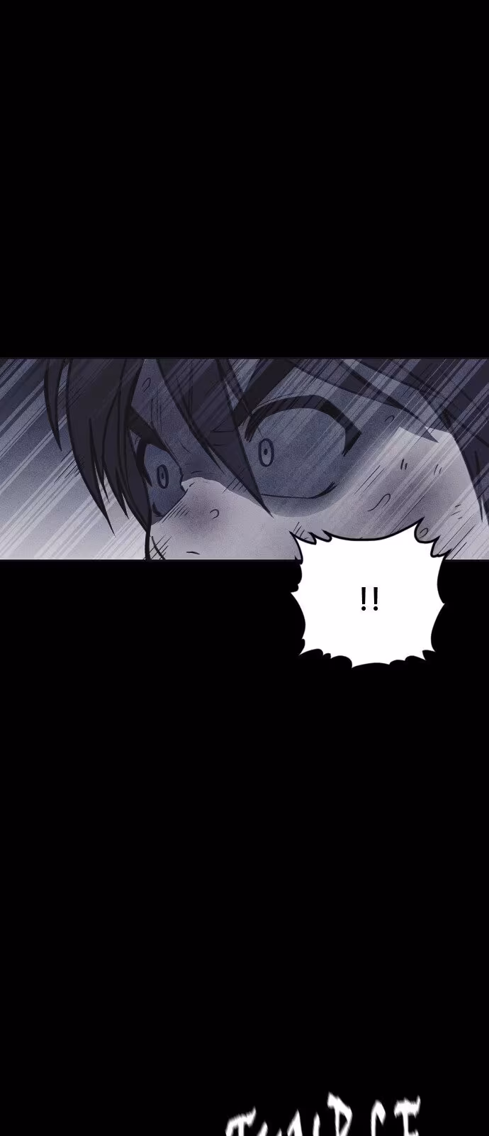 Página do Capítulo 39