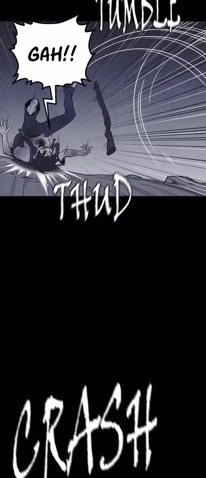 Página do Capítulo 39