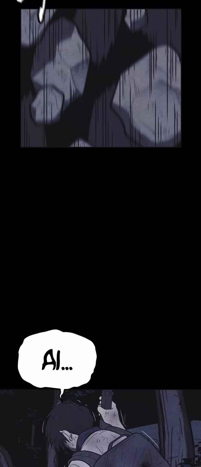 Página do Capítulo 39