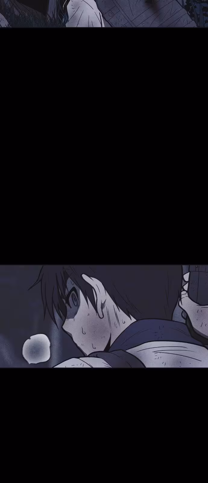 Página do Capítulo 39