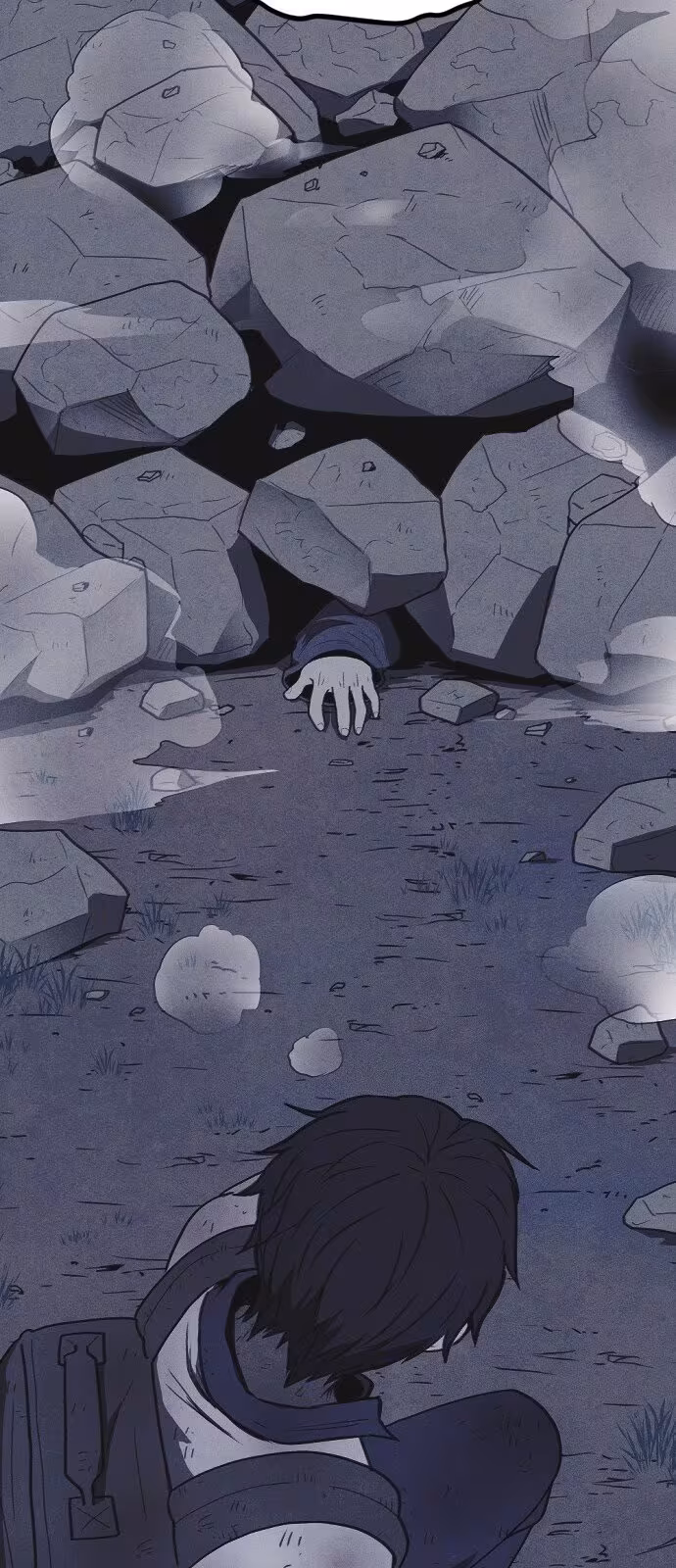 Página do Capítulo 39