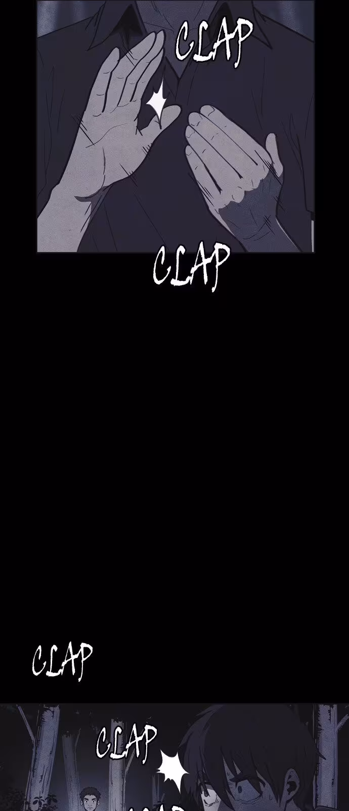 Página do Capítulo 39