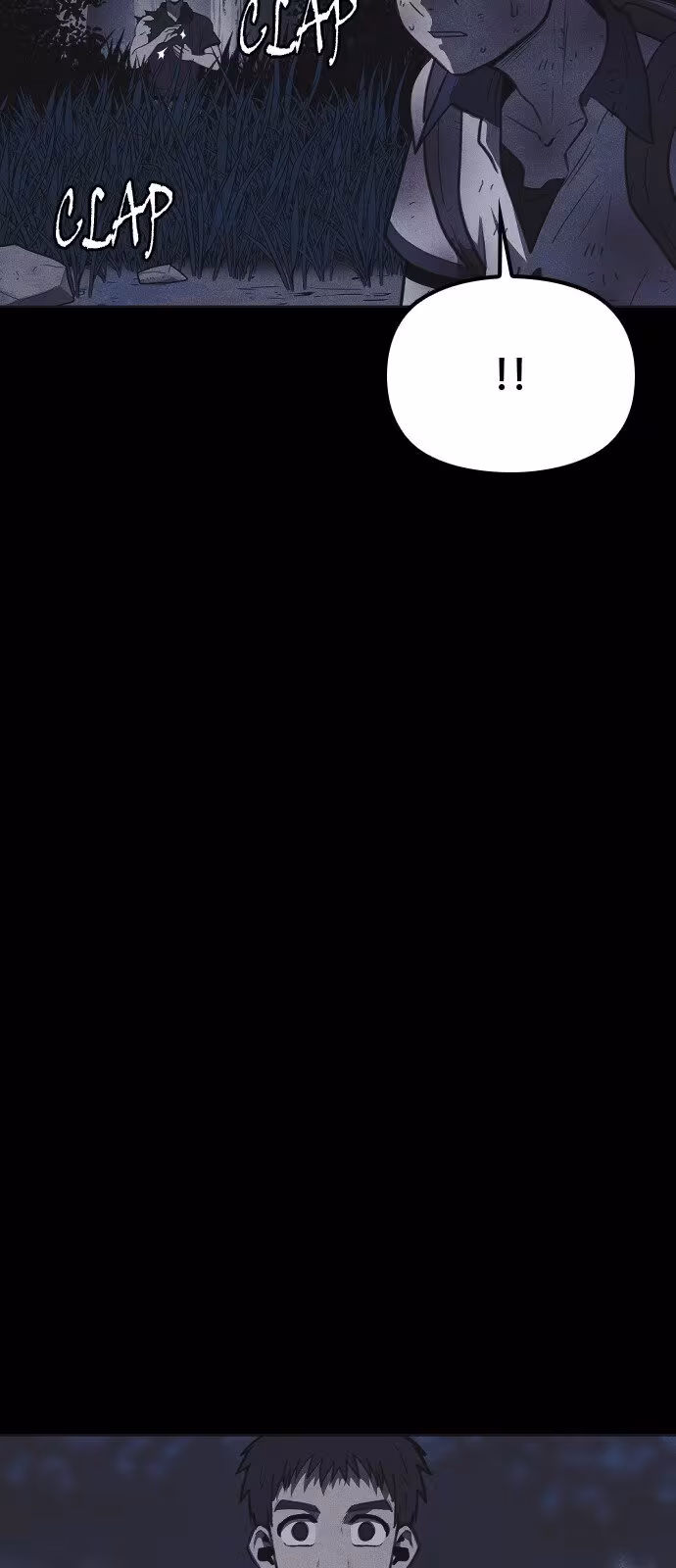 Página do Capítulo 39