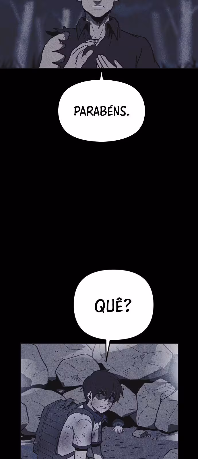 Página do Capítulo 39