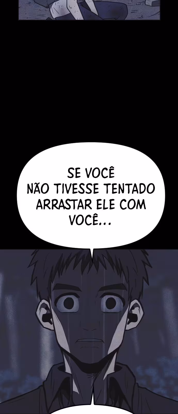 Página do Capítulo 39