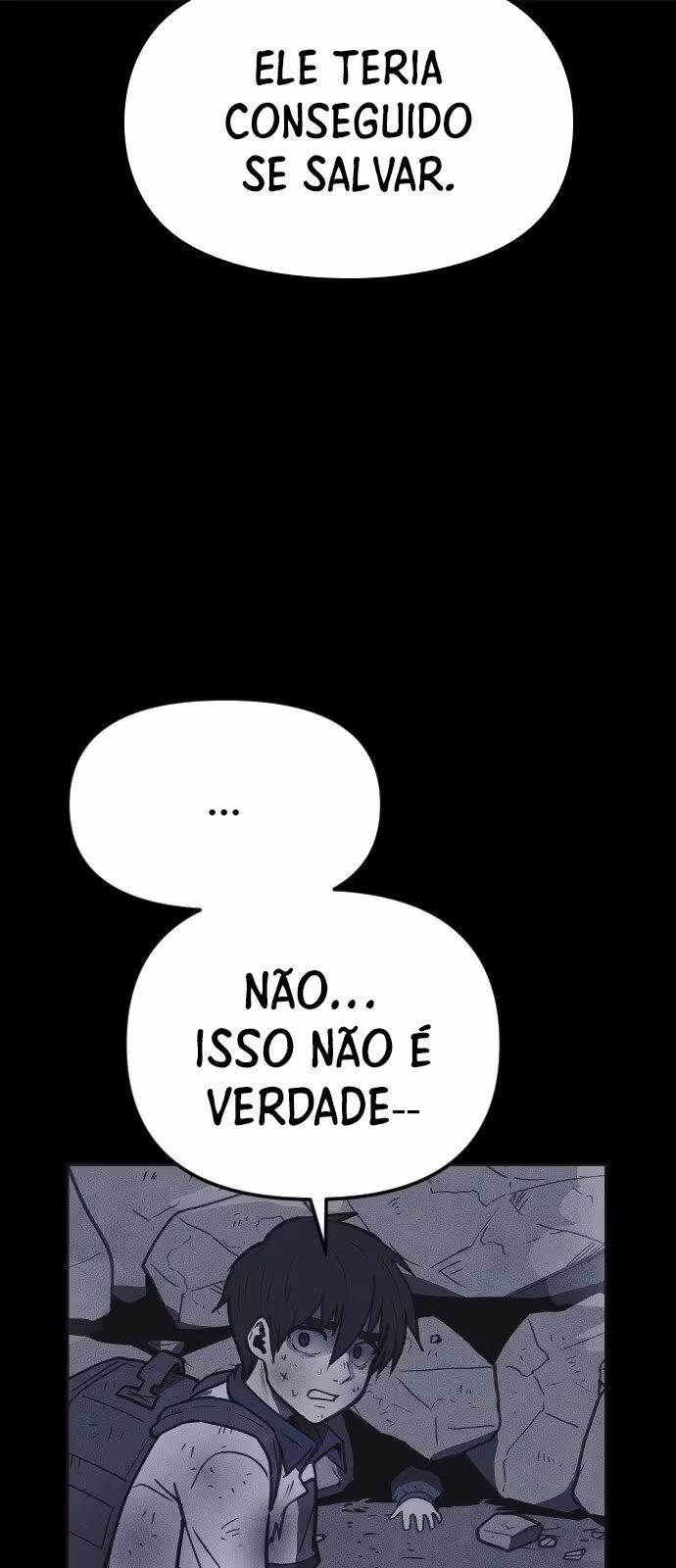 Página do Capítulo 39