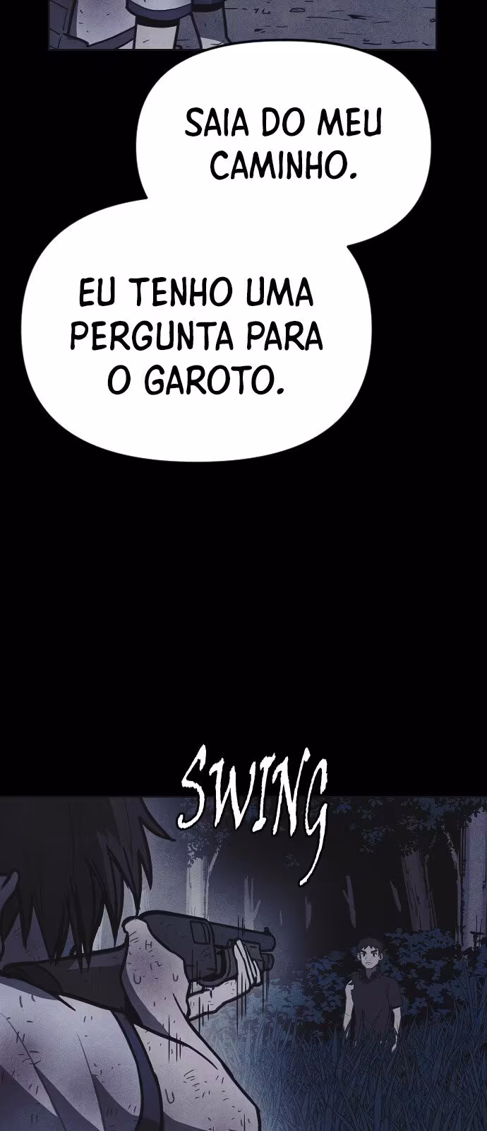 Página do Capítulo 39