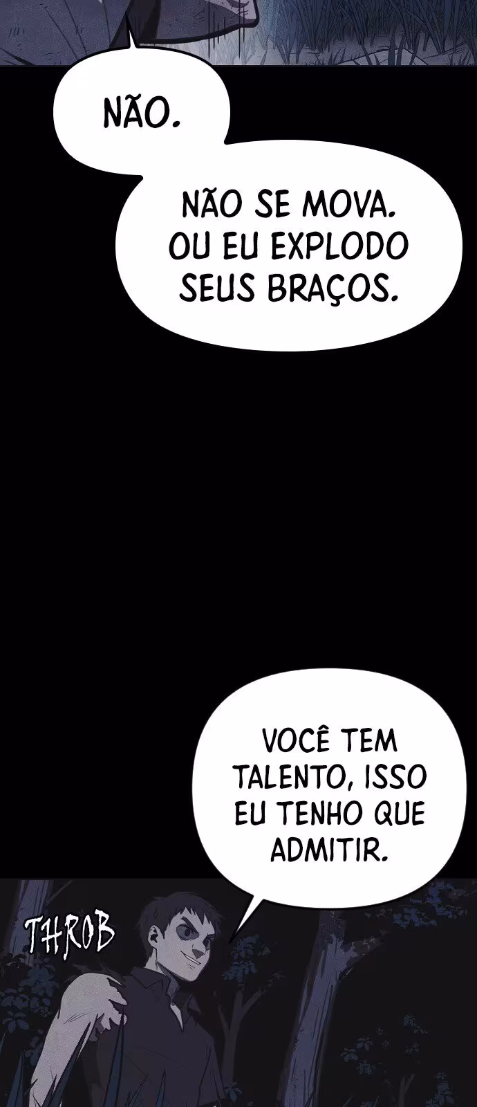 Página do Capítulo 39